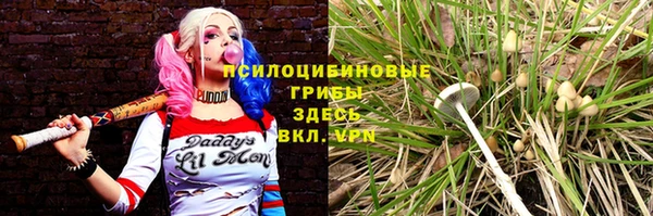 кокаин Медногорск