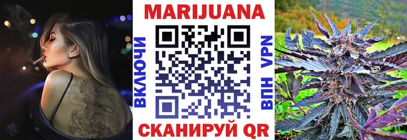 Конопля Bruce Banner  Купить  Кировск 
